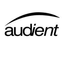 Audient