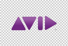 avid